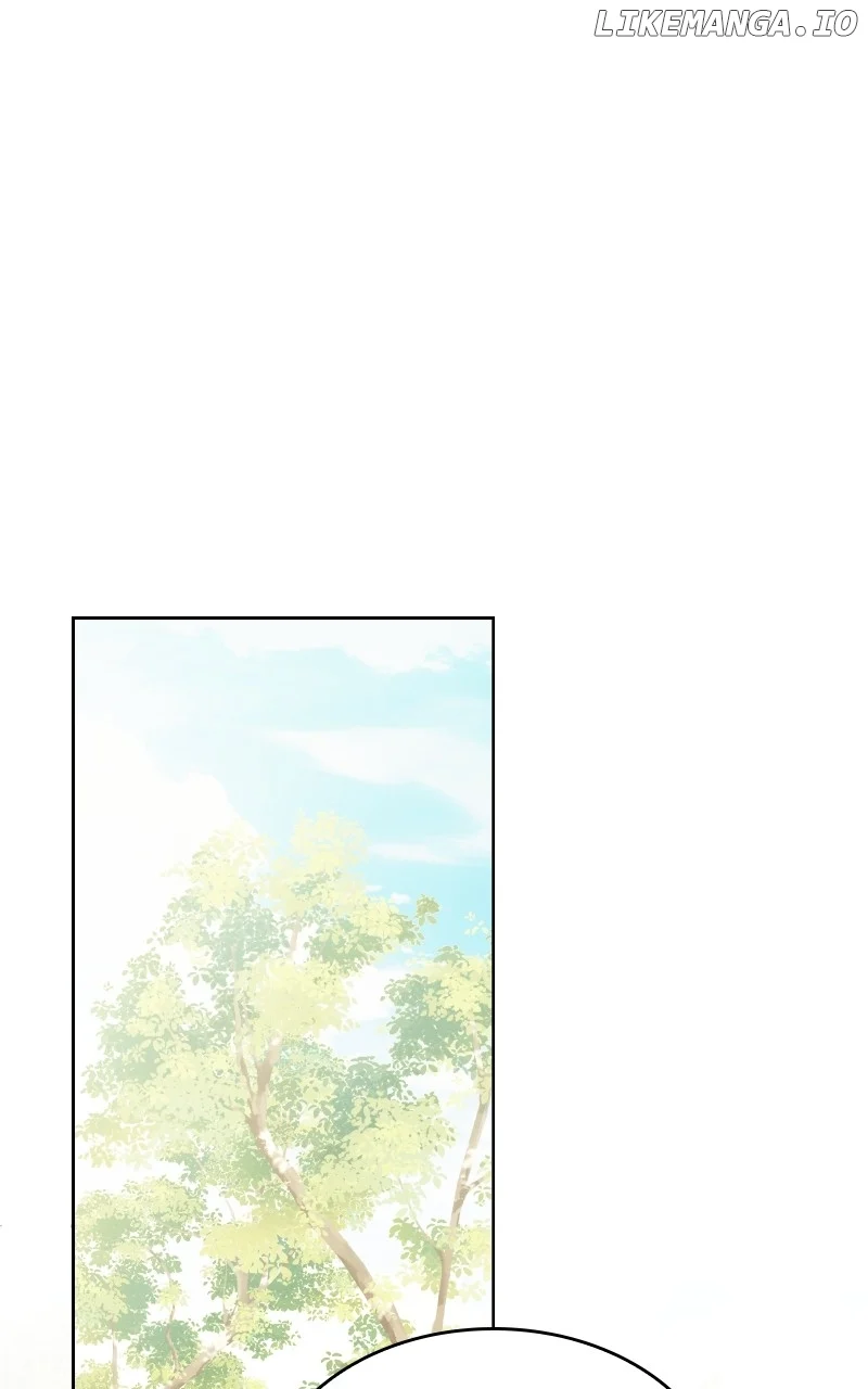 Describe Your Feeling When Being Reincarnated as Your Husband’s Mistress Chapter 47 437 ch 47 61