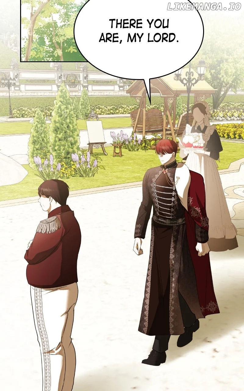 Describe Your Feeling When Being Reincarnated as Your Husband’s Mistress Chapter 47 438 ch 47 62