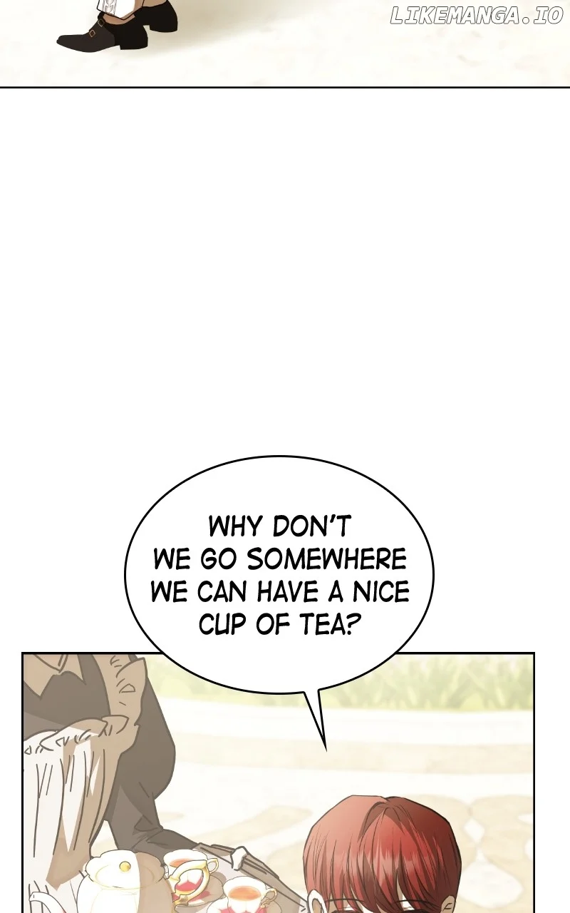 Describe Your Feeling When Being Reincarnated as Your Husband’s Mistress Chapter 47 439 ch 47 63