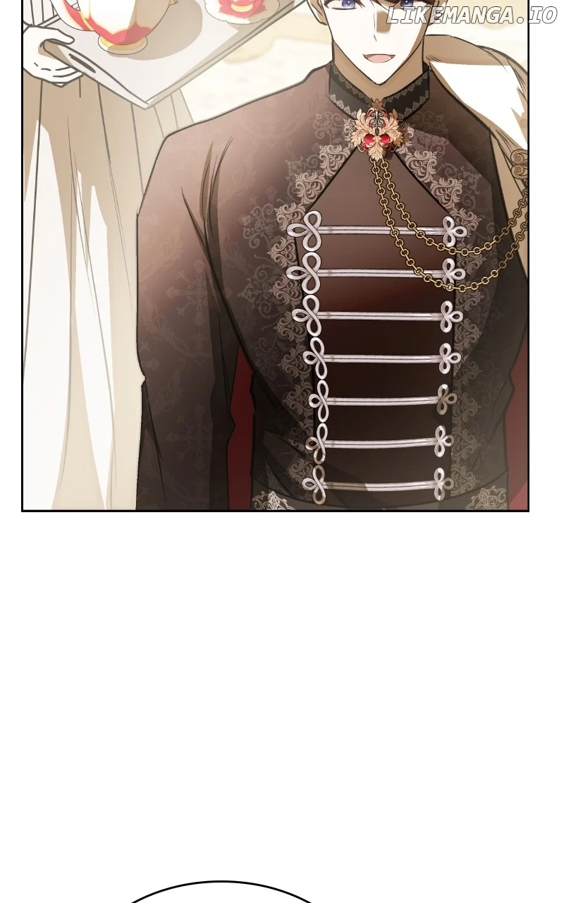 Describe Your Feeling When Being Reincarnated as Your Husband’s Mistress Chapter 47 440 ch 47 64