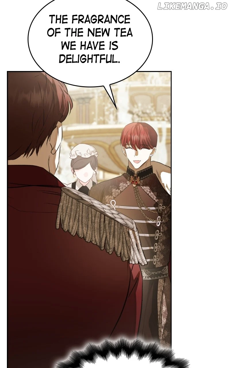 Describe Your Feeling When Being Reincarnated as Your Husband’s Mistress Chapter 47 441 ch 47 65