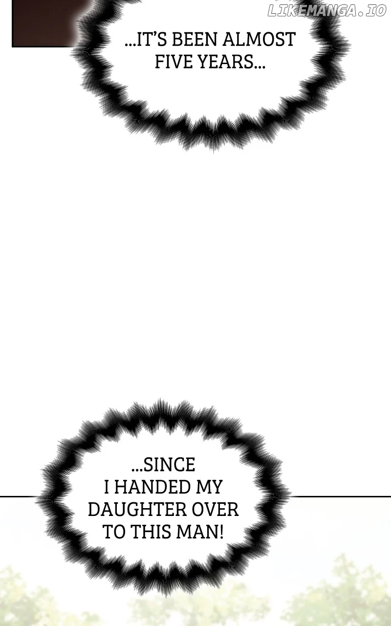 Describe Your Feeling When Being Reincarnated as Your Husband’s Mistress Chapter 47 442 ch 47 66