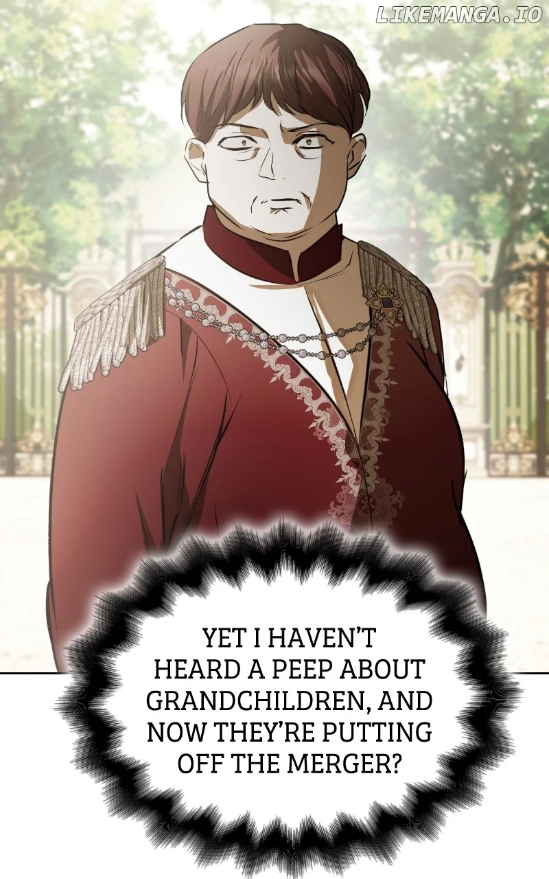 Describe Your Feeling When Being Reincarnated as Your Husband’s Mistress Chapter 47 443 ch 47 67