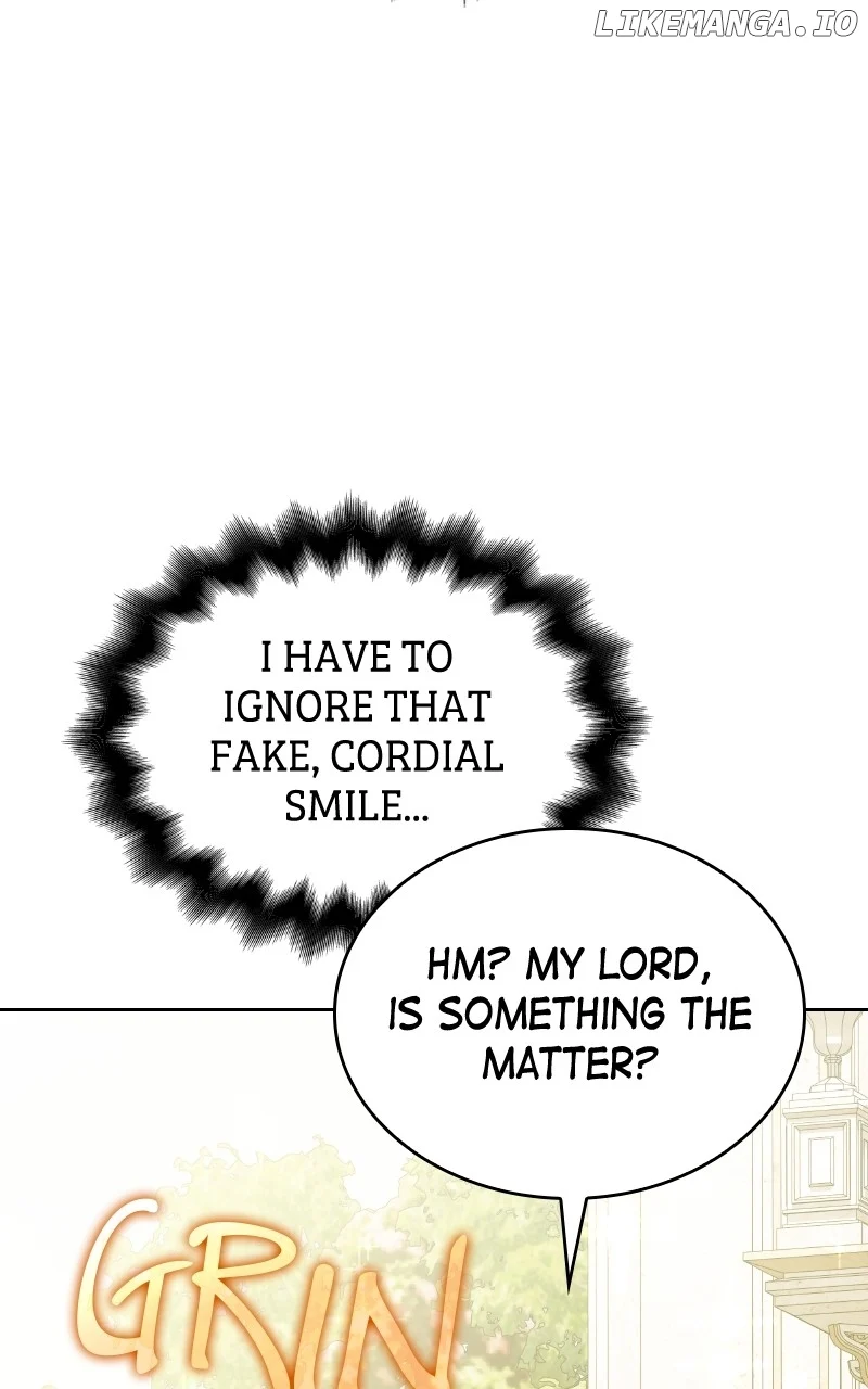 Describe Your Feeling When Being Reincarnated as Your Husband’s Mistress Chapter 47 444 ch 47 68