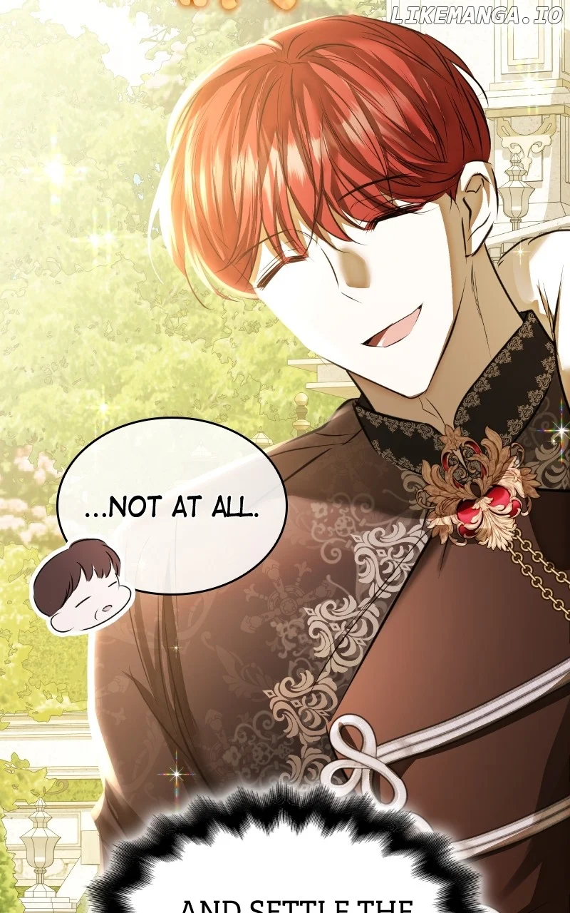 Describe Your Feeling When Being Reincarnated as Your Husband’s Mistress Chapter 47 445 ch 47 69