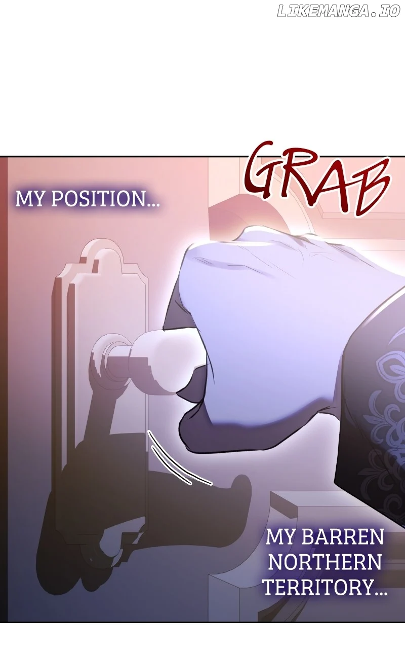 Describe Your Feeling When Being Reincarnated as Your Husband’s Mistress Chapter 47 383 ch 47 7