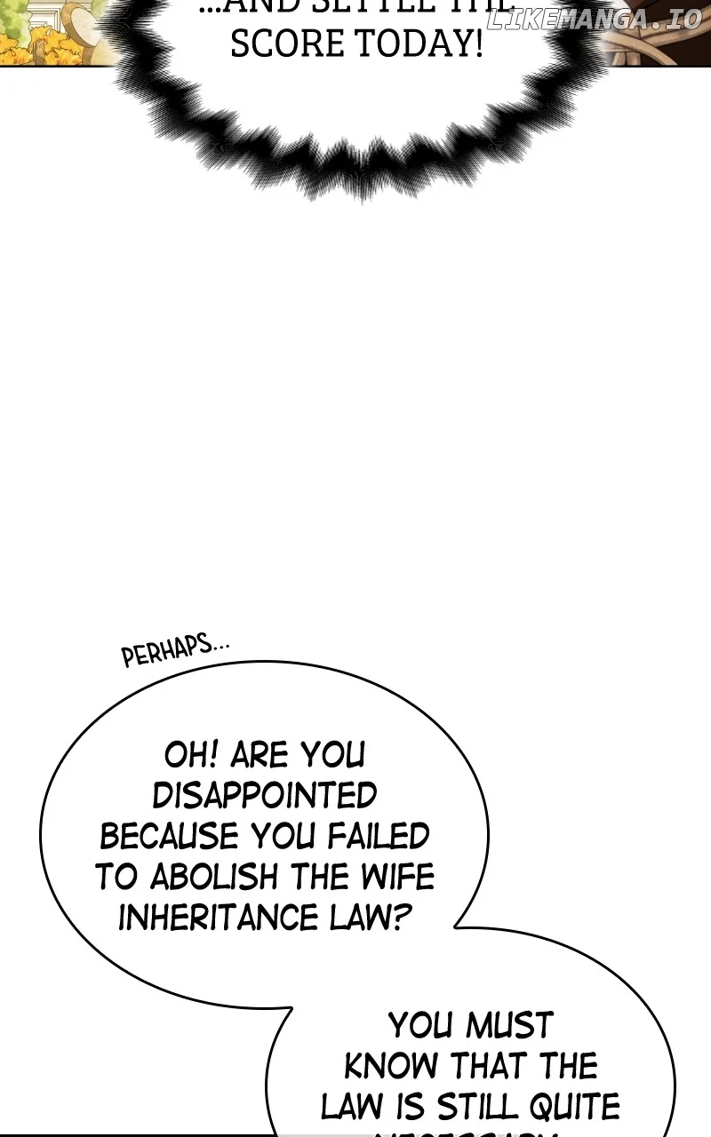 Describe Your Feeling When Being Reincarnated as Your Husband’s Mistress Chapter 47 446 ch 47 70