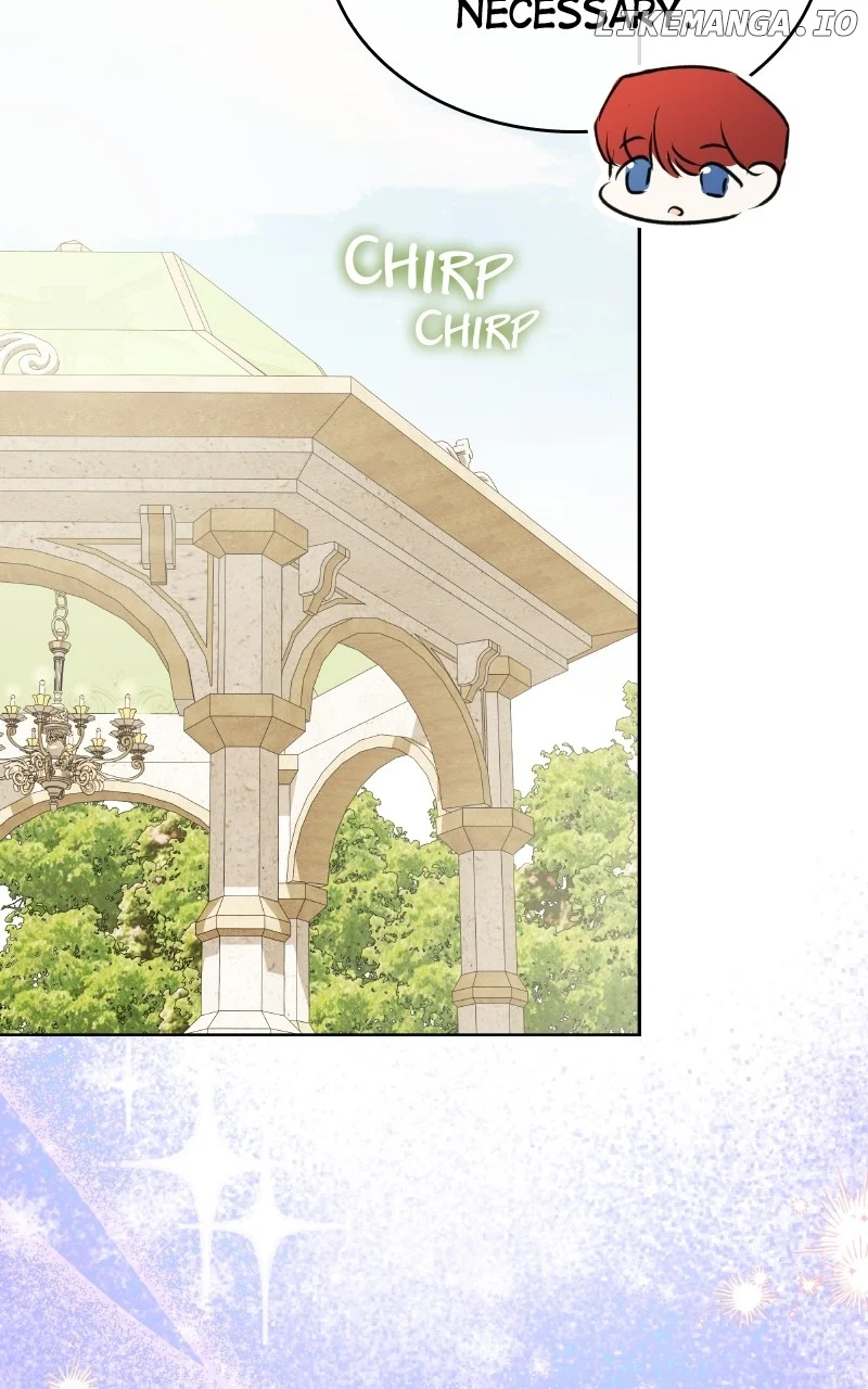 Describe Your Feeling When Being Reincarnated as Your Husband’s Mistress Chapter 47 447 ch 47 71