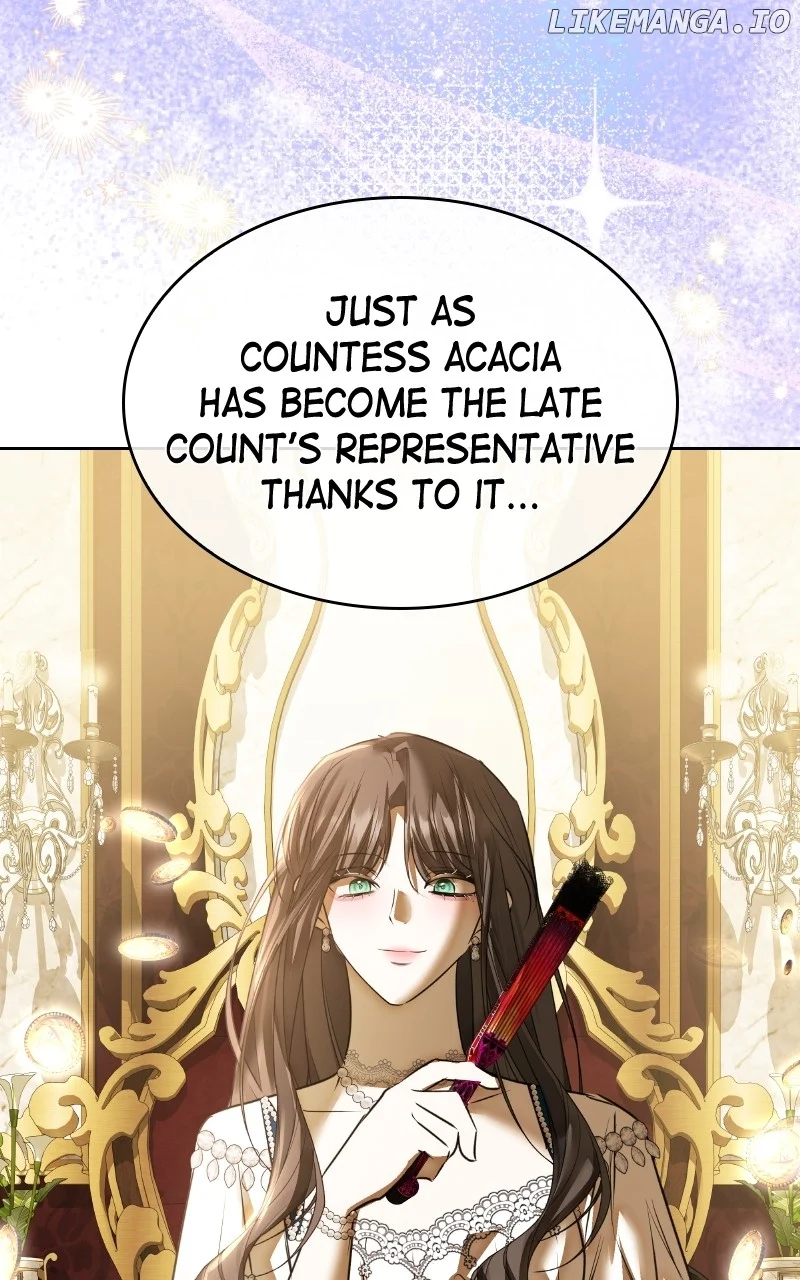 Describe Your Feeling When Being Reincarnated as Your Husband’s Mistress Chapter 47 448 ch 47 72