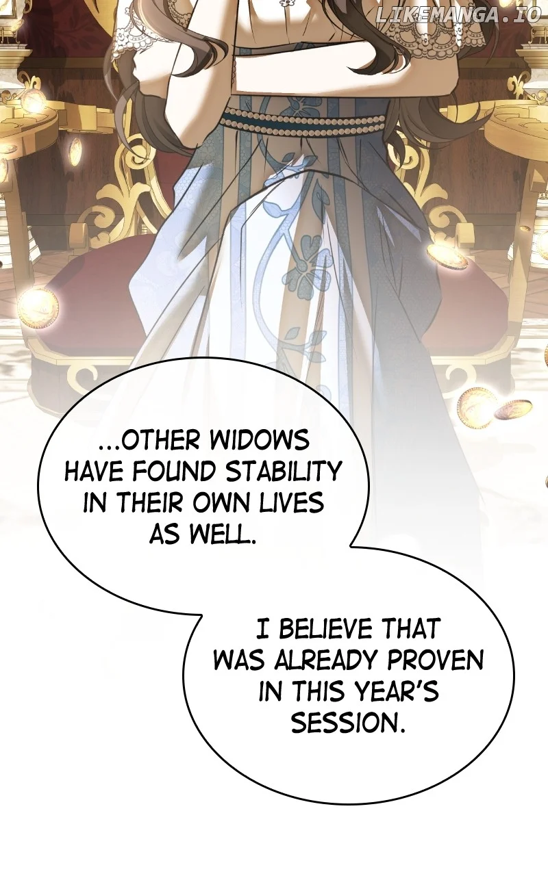 Describe Your Feeling When Being Reincarnated as Your Husband’s Mistress Chapter 47 449 ch 47 73