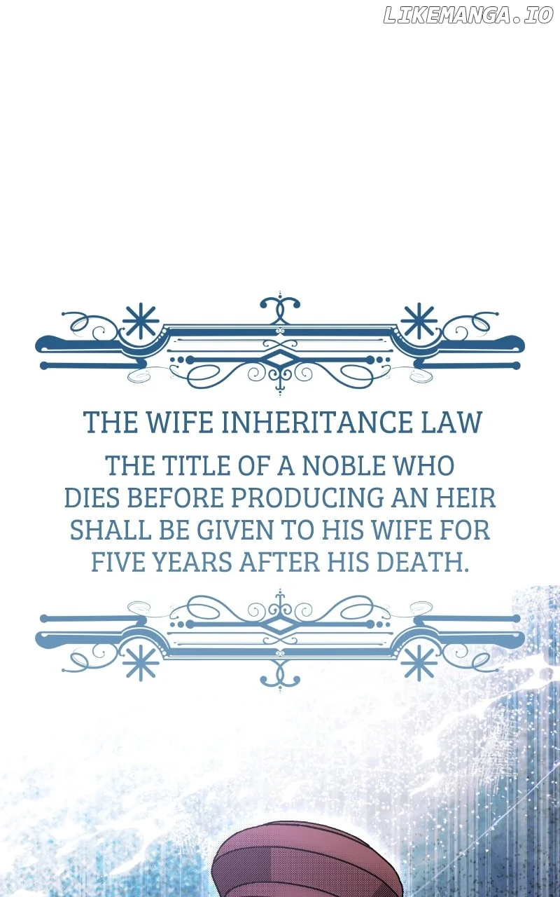 Describe Your Feeling When Being Reincarnated as Your Husband’s Mistress Chapter 47 450 ch 47 74