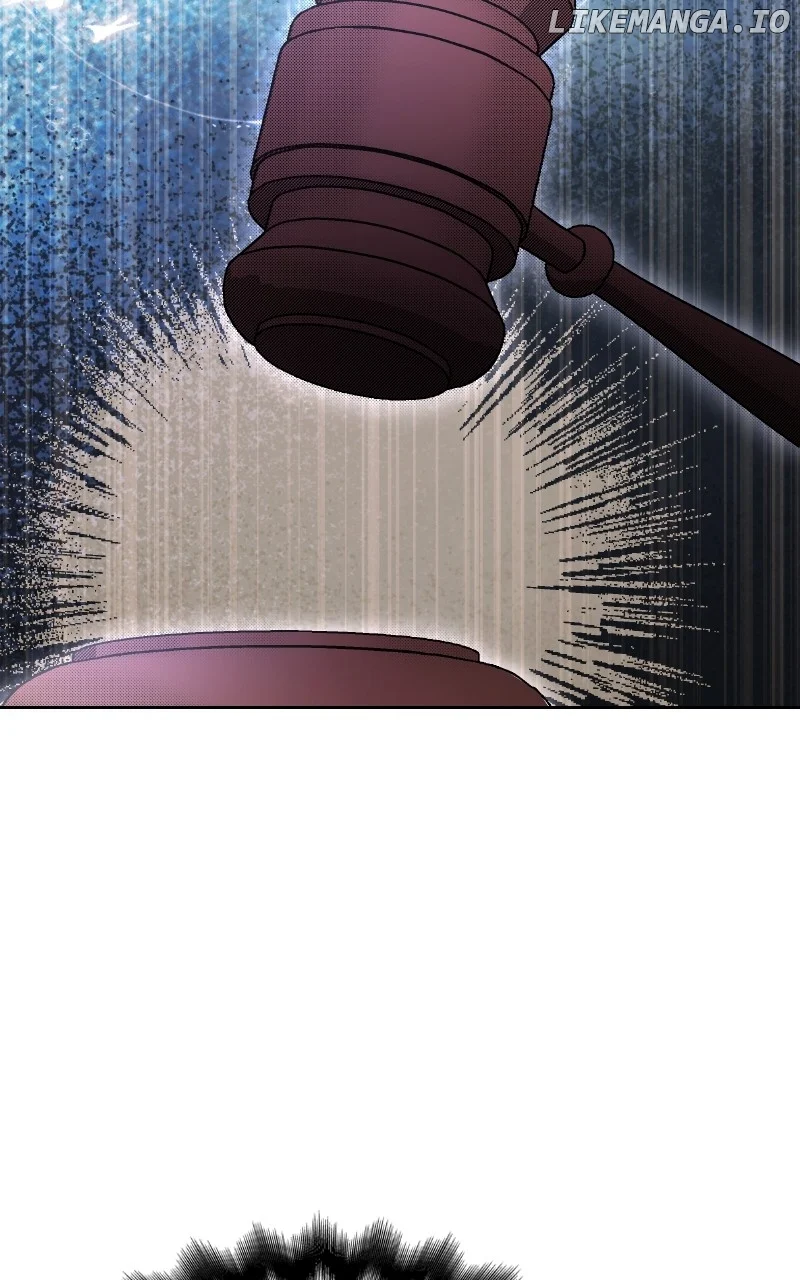 Describe Your Feeling When Being Reincarnated as Your Husband’s Mistress Chapter 47 451 ch 47 75