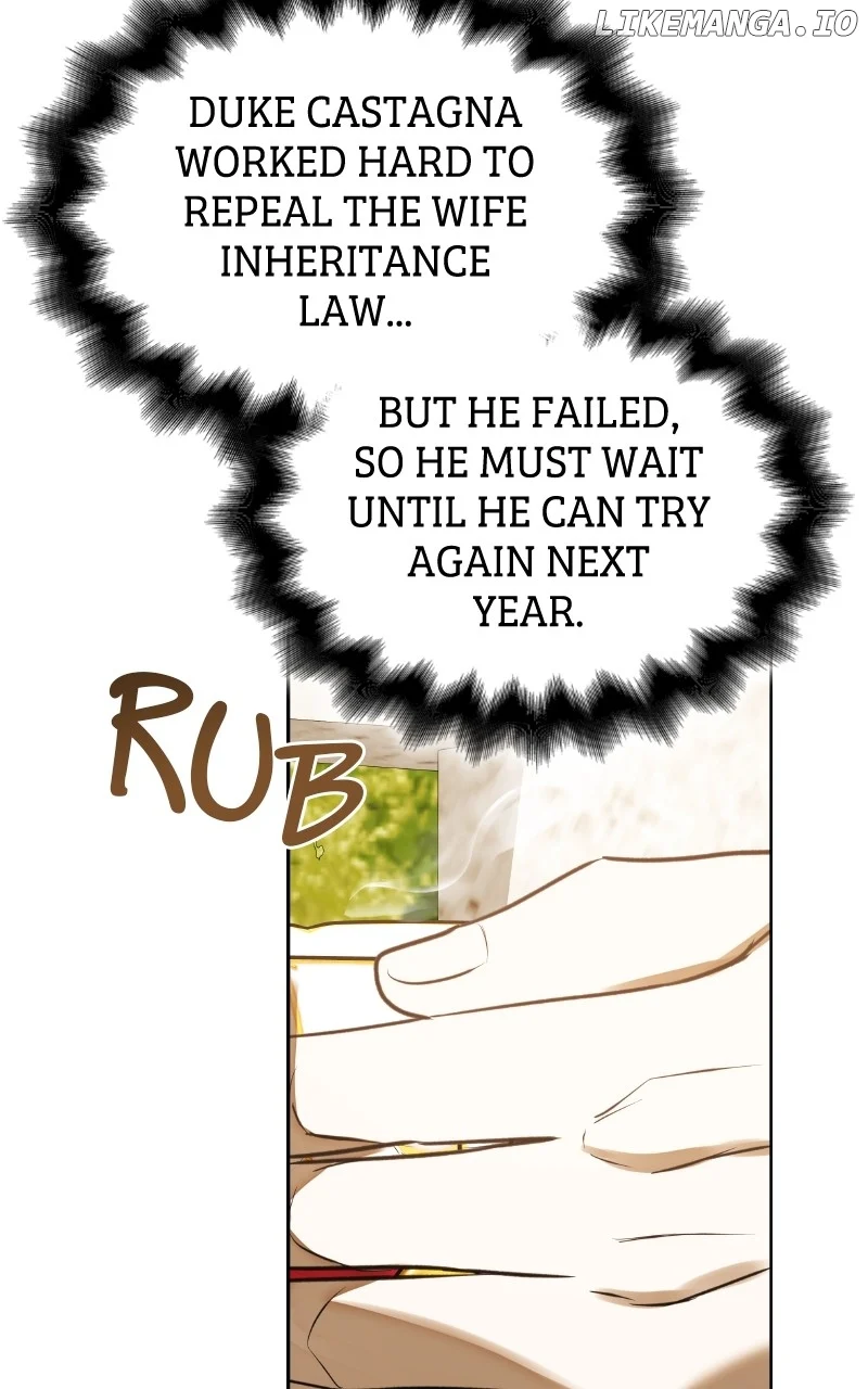 Describe Your Feeling When Being Reincarnated as Your Husband’s Mistress Chapter 47 452 ch 47 76