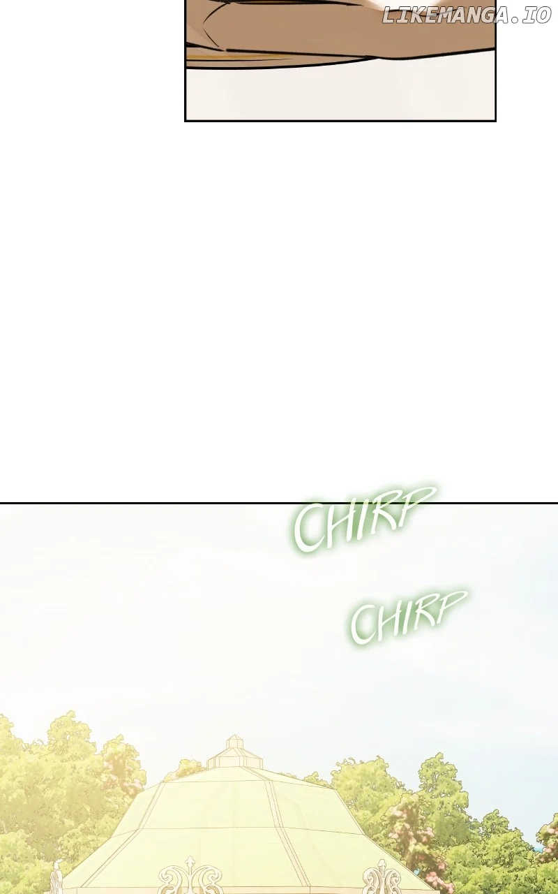 Describe Your Feeling When Being Reincarnated as Your Husband’s Mistress Chapter 47 453 ch 47 77