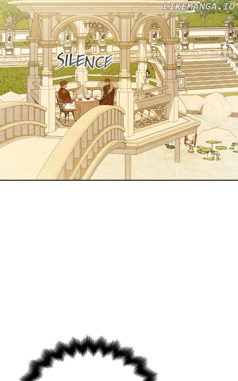 Describe Your Feeling When Being Reincarnated as Your Husband’s Mistress Chapter 47 454 ch 47 78