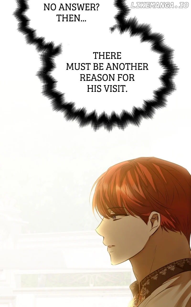 Describe Your Feeling When Being Reincarnated as Your Husband’s Mistress Chapter 47 455 ch 47 79