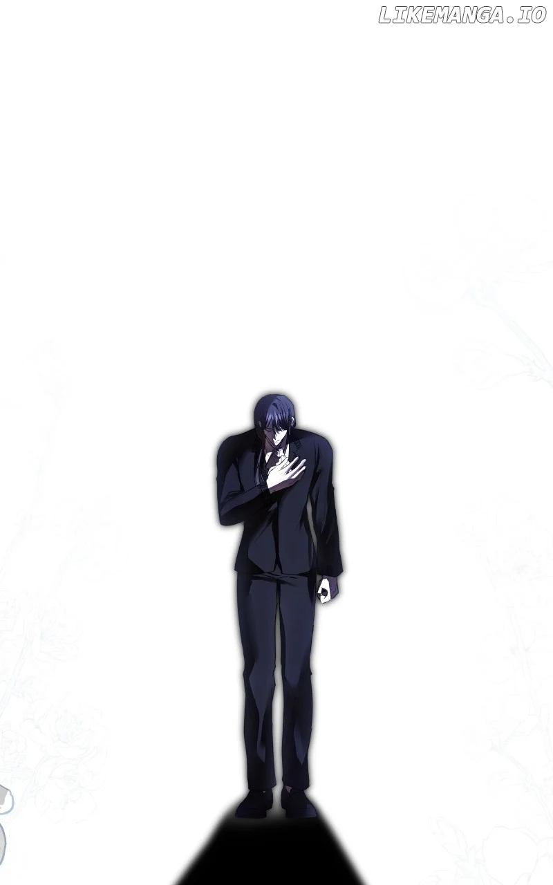 Describe Your Feeling When Being Reincarnated as Your Husband’s Mistress Chapter 47 384 ch 47 8