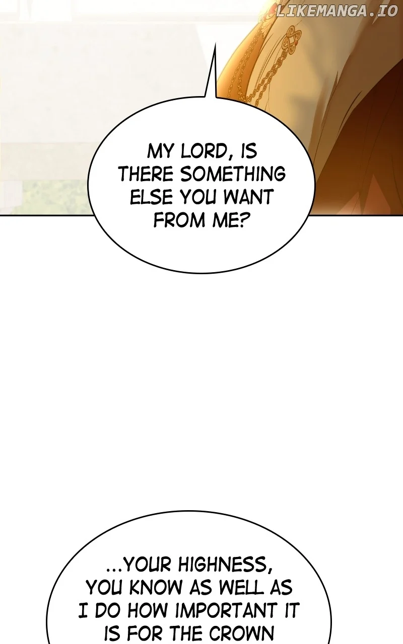 Describe Your Feeling When Being Reincarnated as Your Husband’s Mistress Chapter 47 456 ch 47 80