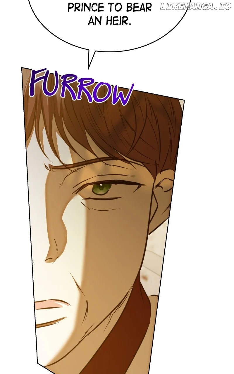 Describe Your Feeling When Being Reincarnated as Your Husband’s Mistress Chapter 47 457 ch 47 81