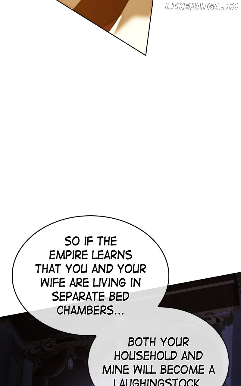 Describe Your Feeling When Being Reincarnated as Your Husband’s Mistress Chapter 47 458 ch 47 82