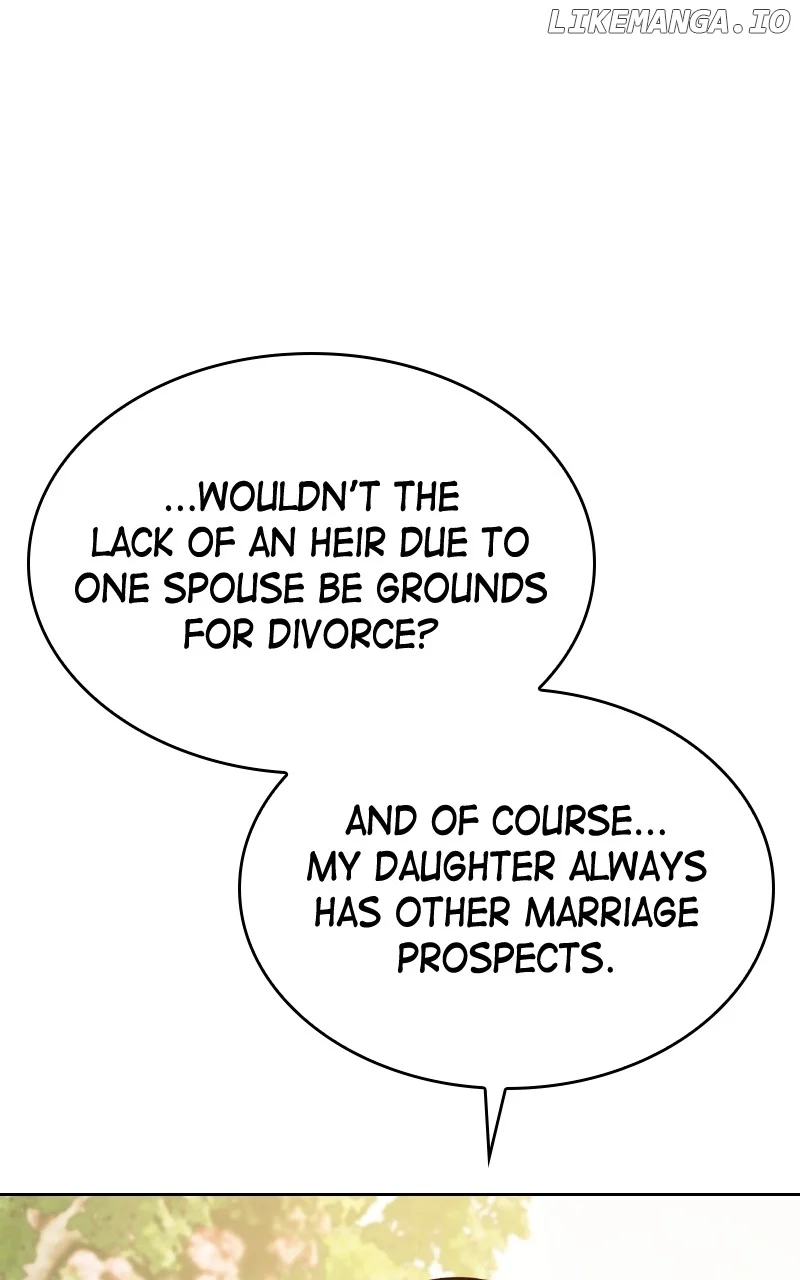 Describe Your Feeling When Being Reincarnated as Your Husband’s Mistress Chapter 47 460 ch 47 84