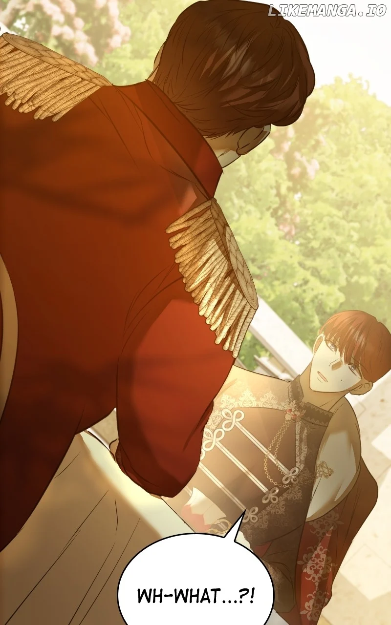 Describe Your Feeling When Being Reincarnated as Your Husband’s Mistress Chapter 47 461 ch 47 85