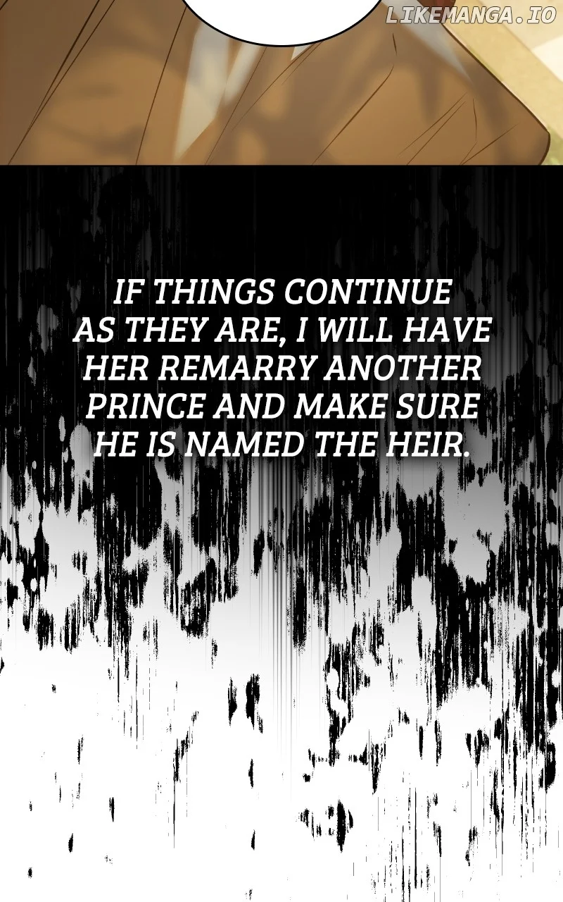 Describe Your Feeling When Being Reincarnated as Your Husband’s Mistress Chapter 47 462 ch 47 86