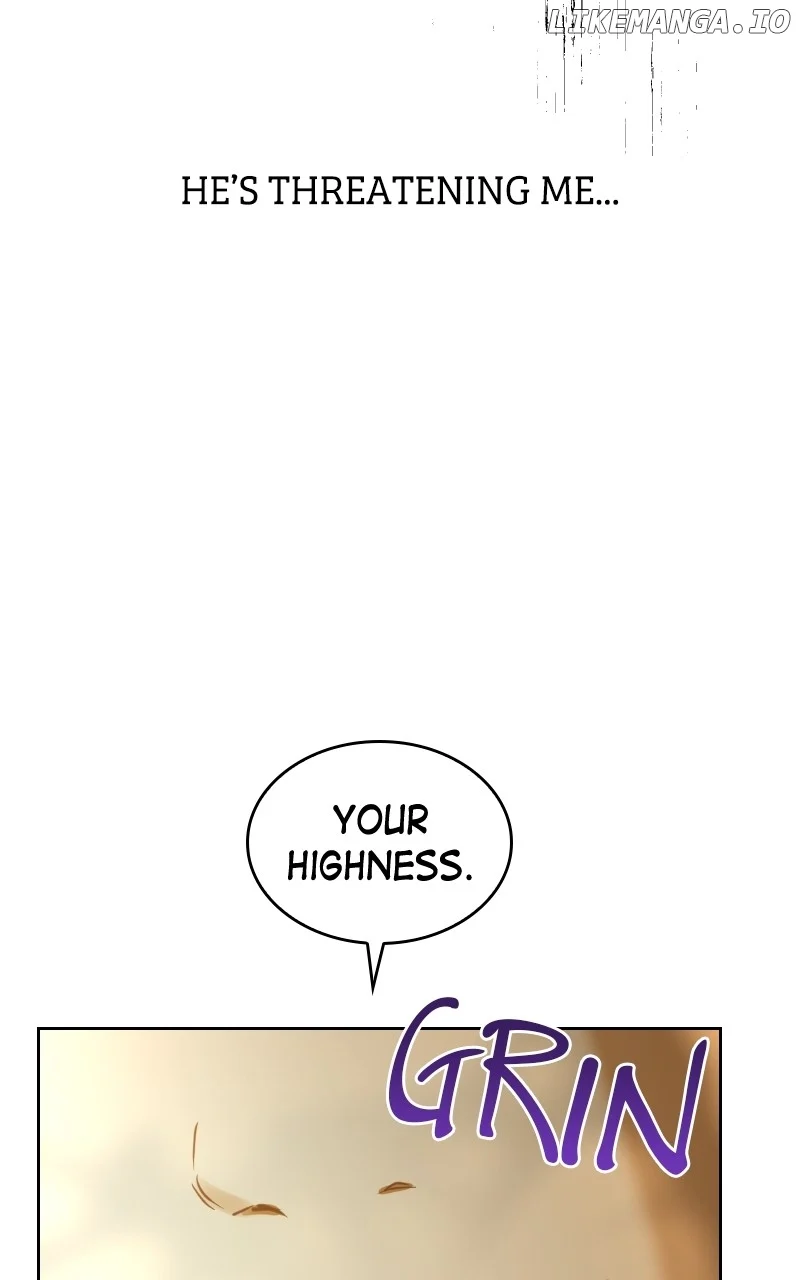 Describe Your Feeling When Being Reincarnated as Your Husband’s Mistress Chapter 47 463 ch 47 87