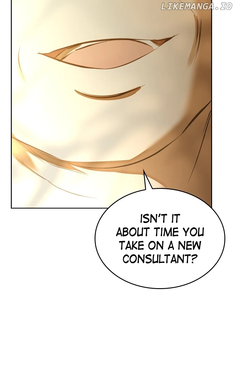 Describe Your Feeling When Being Reincarnated as Your Husband’s Mistress Chapter 47 464 ch 47 88