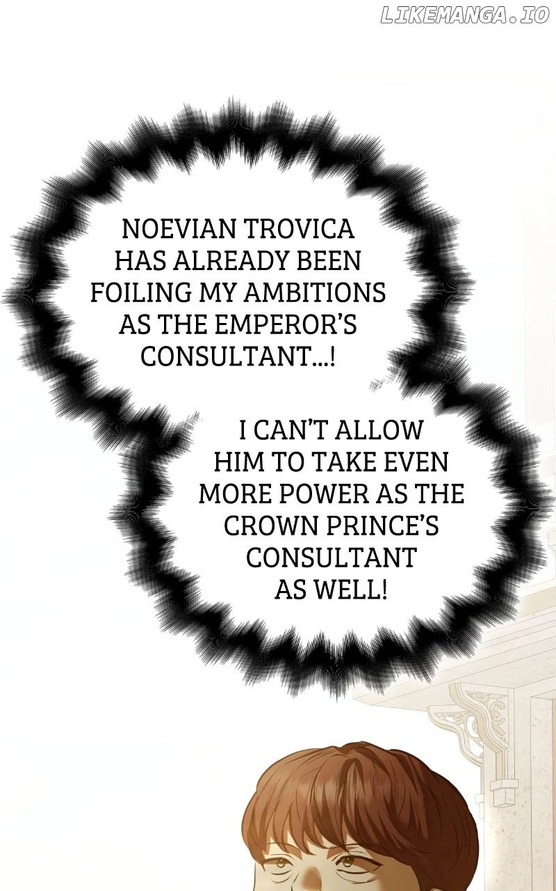 Describe Your Feeling When Being Reincarnated as Your Husband’s Mistress Chapter 47 465 ch 47 89