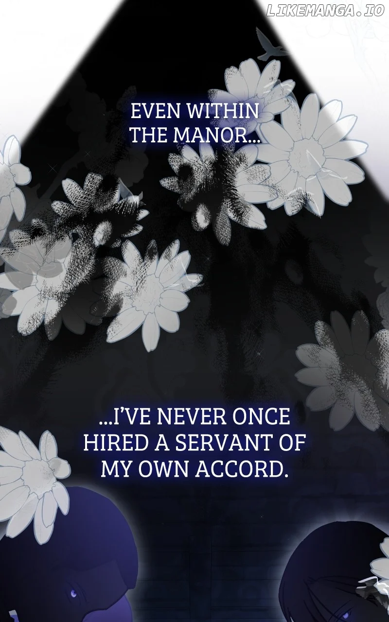 Describe Your Feeling When Being Reincarnated as Your Husband’s Mistress Chapter 47 385 ch 47 9