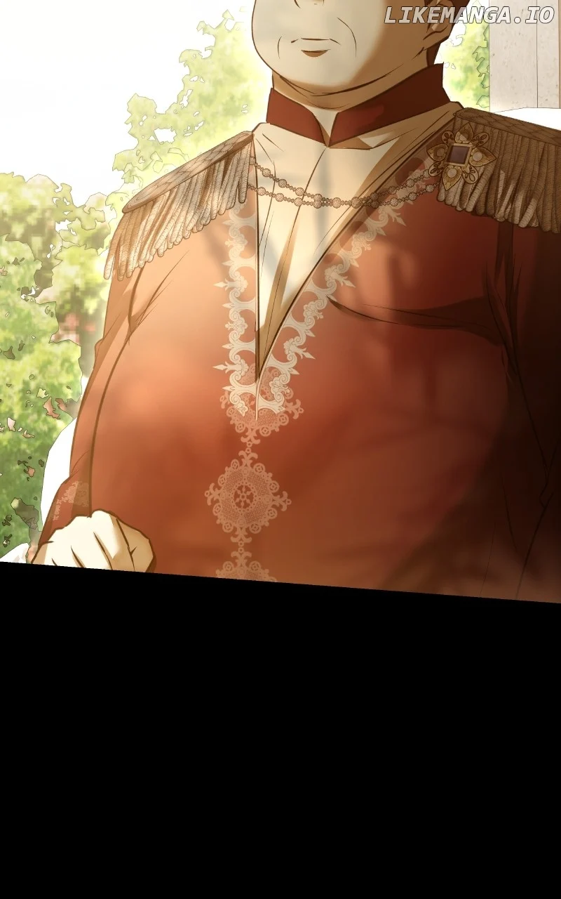 Describe Your Feeling When Being Reincarnated as Your Husband’s Mistress Chapter 47 466 ch 47 90