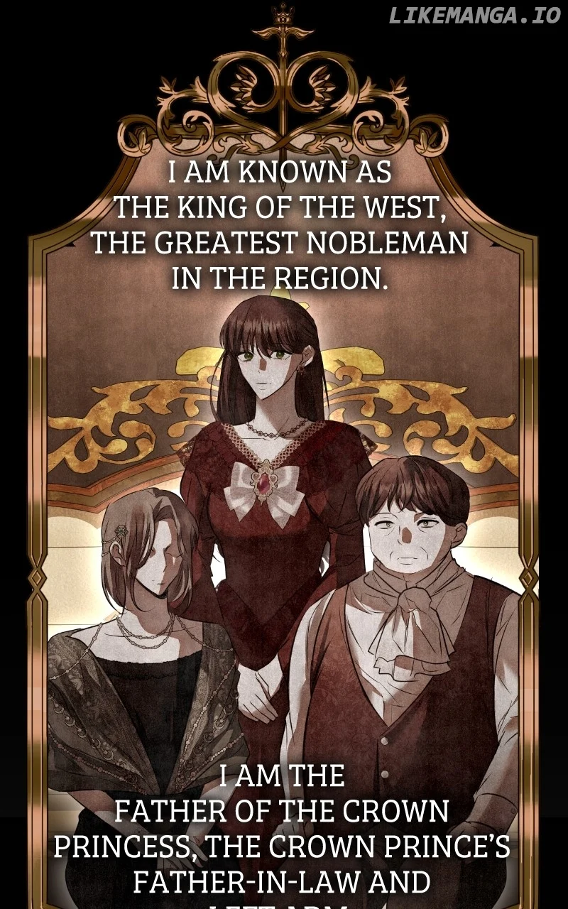 Describe Your Feeling When Being Reincarnated as Your Husband’s Mistress Chapter 47 467 ch 47 91