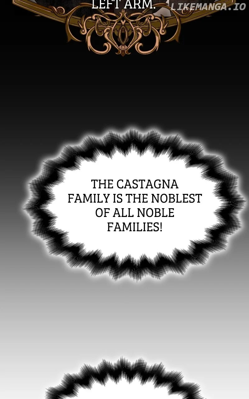 Describe Your Feeling When Being Reincarnated as Your Husband’s Mistress Chapter 47 468 ch 47 92