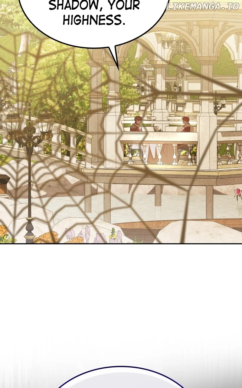 Describe Your Feeling When Being Reincarnated as Your Husband’s Mistress Chapter 47 470 ch 47 94