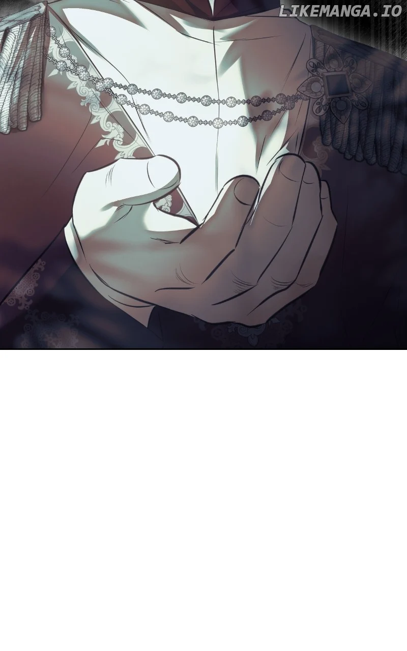 Describe Your Feeling When Being Reincarnated as Your Husband’s Mistress Chapter 47 472 ch 47 96