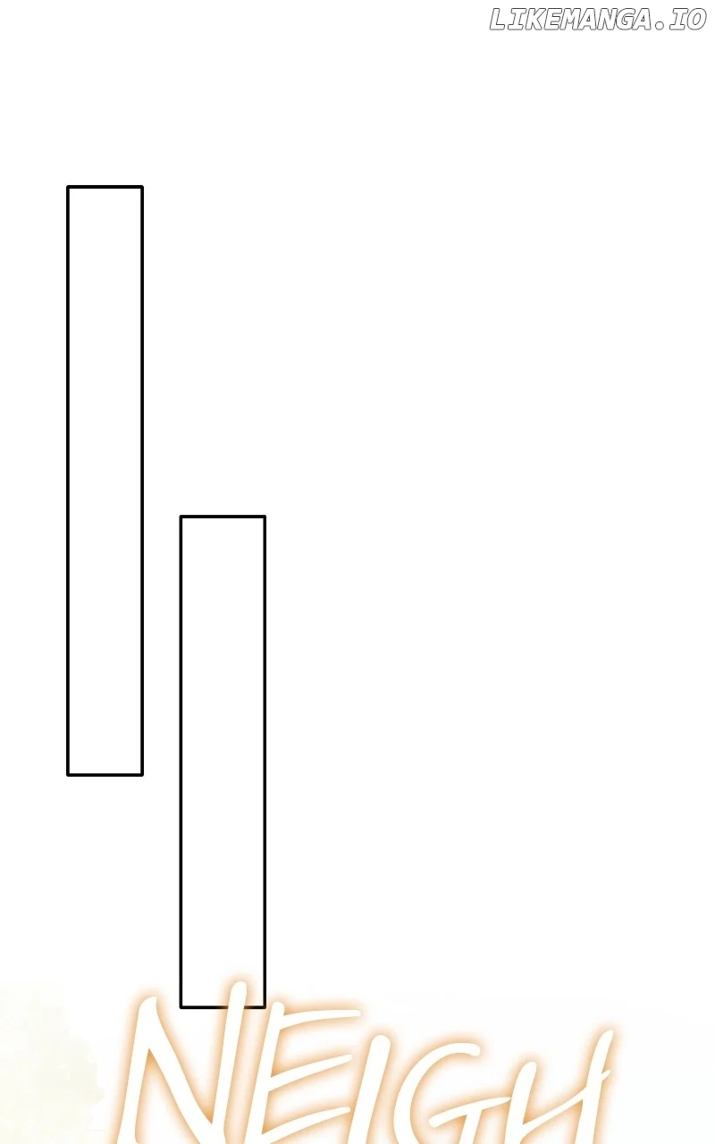 Describe Your Feeling When Being Reincarnated as Your Husband’s Mistress Chapter 47 473 ch 47 97