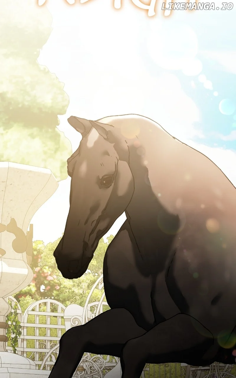 Describe Your Feeling When Being Reincarnated as Your Husband’s Mistress Chapter 47 474 ch 47 98