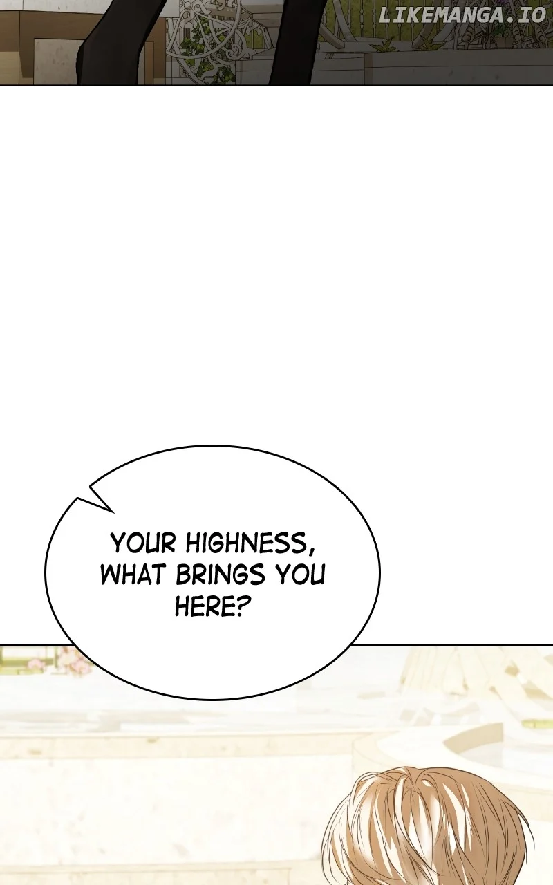 Describe Your Feeling When Being Reincarnated as Your Husband’s Mistress Chapter 47 475 ch 47 99