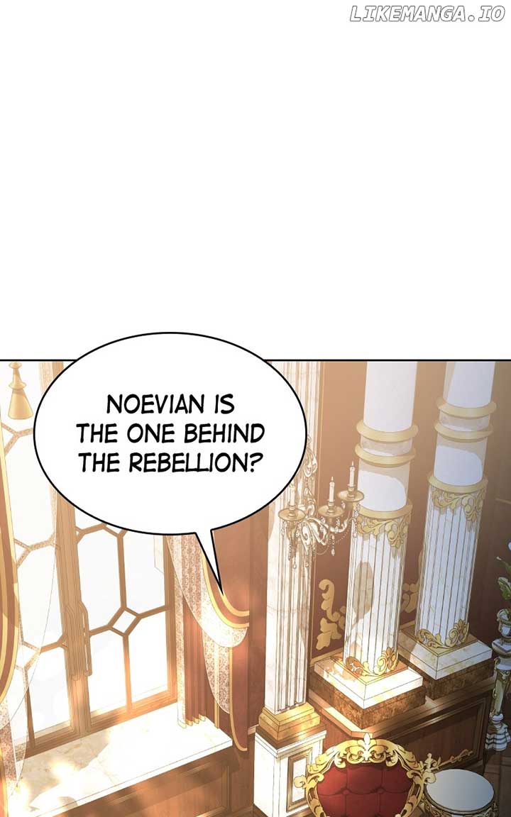 Describe Your Feeling When Being Reincarnated as Your Husband’s Mistress Chapter 48 365 ch 48 1