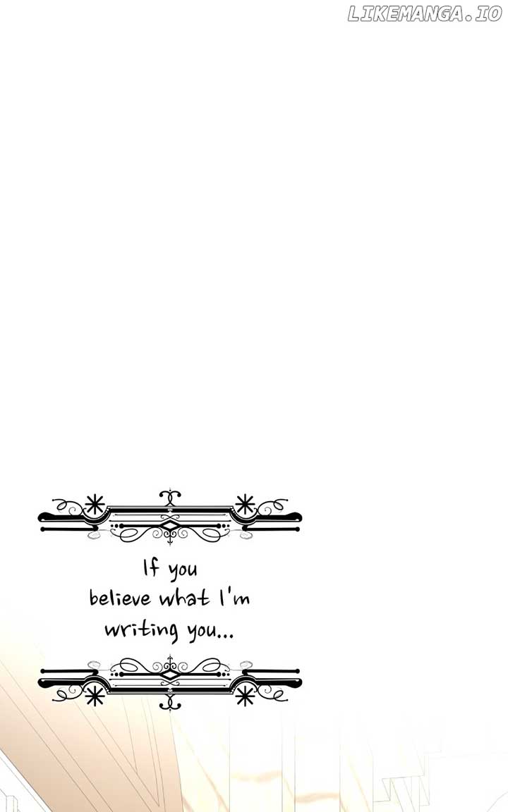 Describe Your Feeling When Being Reincarnated as Your Husband’s Mistress Chapter 48 374 ch 48 10