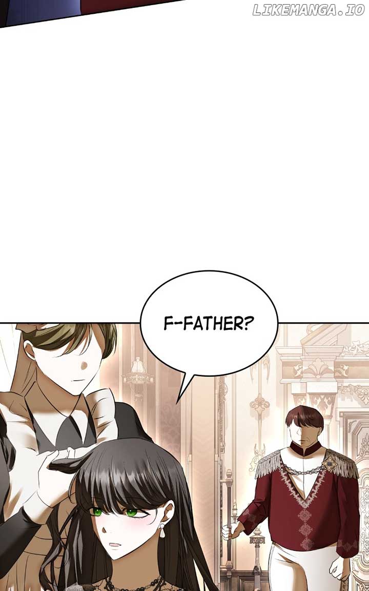 Describe Your Feeling When Being Reincarnated as Your Husband’s Mistress Chapter 48 464 ch 48 100