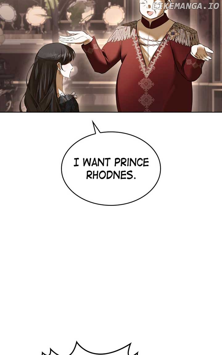 Describe Your Feeling When Being Reincarnated as Your Husband’s Mistress Chapter 48 469 ch 48 105