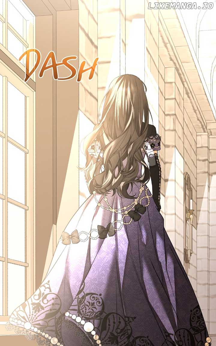 Describe Your Feeling When Being Reincarnated as Your Husband’s Mistress Chapter 48 375 ch 48 11