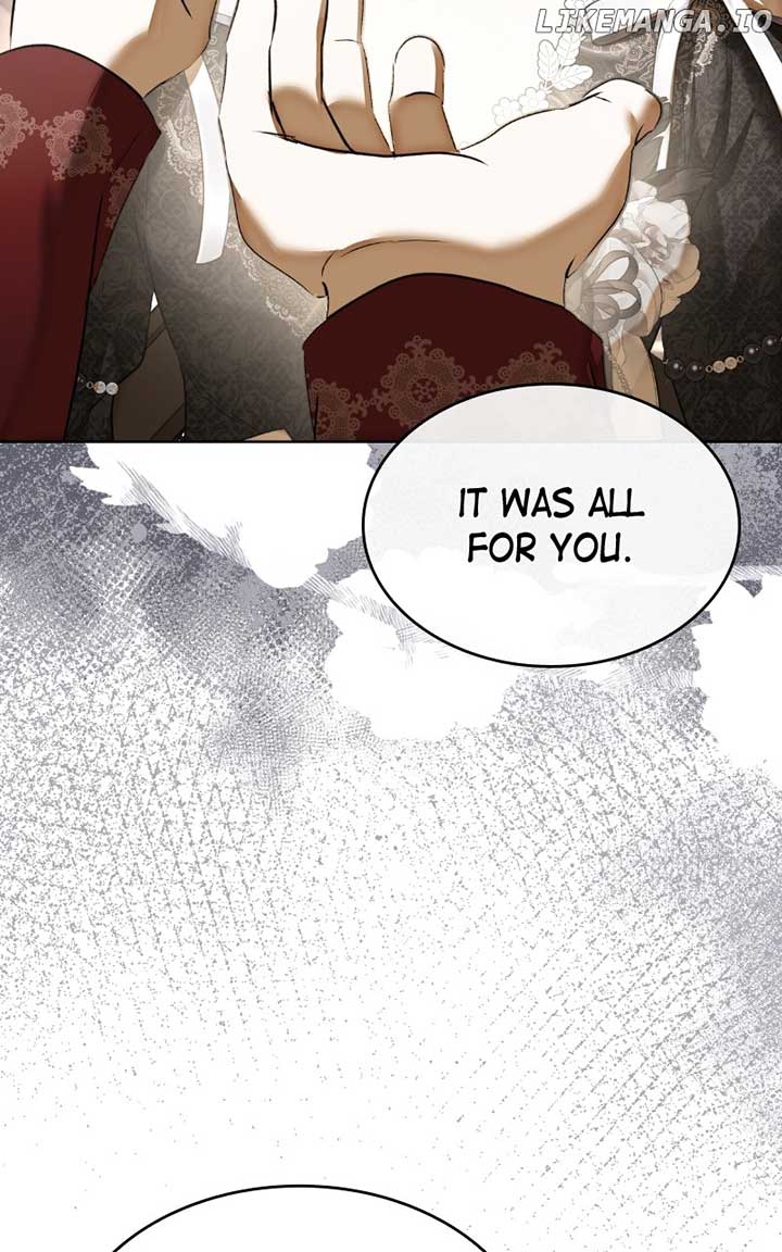 Describe Your Feeling When Being Reincarnated as Your Husband’s Mistress Chapter 48 474 ch 48 110