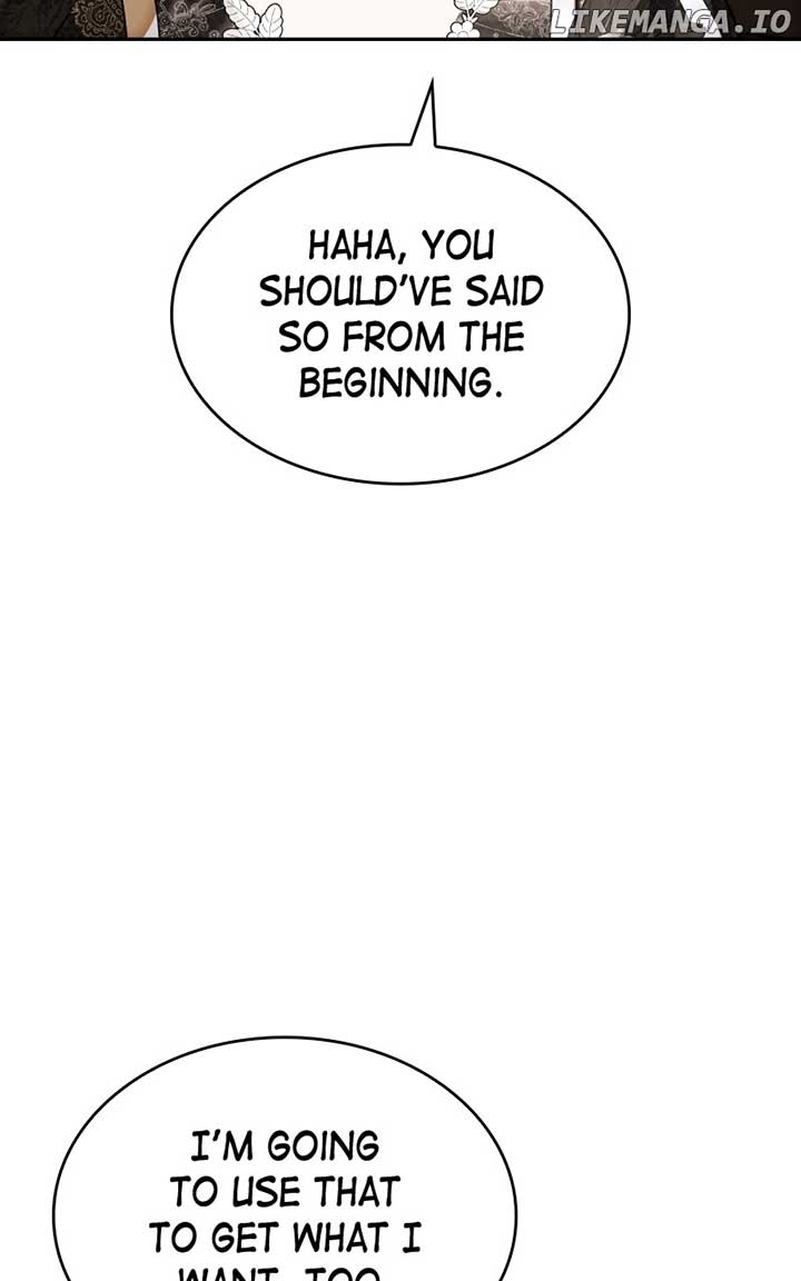 Describe Your Feeling When Being Reincarnated as Your Husband’s Mistress Chapter 48 478 ch 48 114