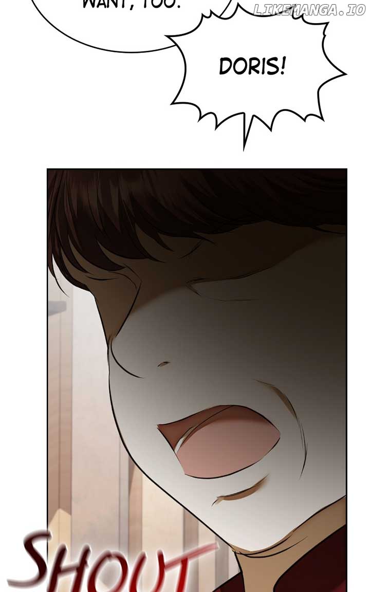 Describe Your Feeling When Being Reincarnated as Your Husband’s Mistress Chapter 48 479 ch 48 115