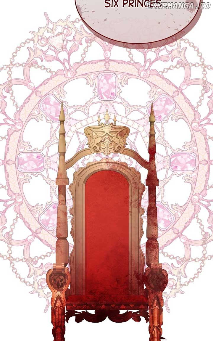 Describe Your Feeling When Being Reincarnated as Your Husband’s Mistress Chapter 48 481 ch 48 117