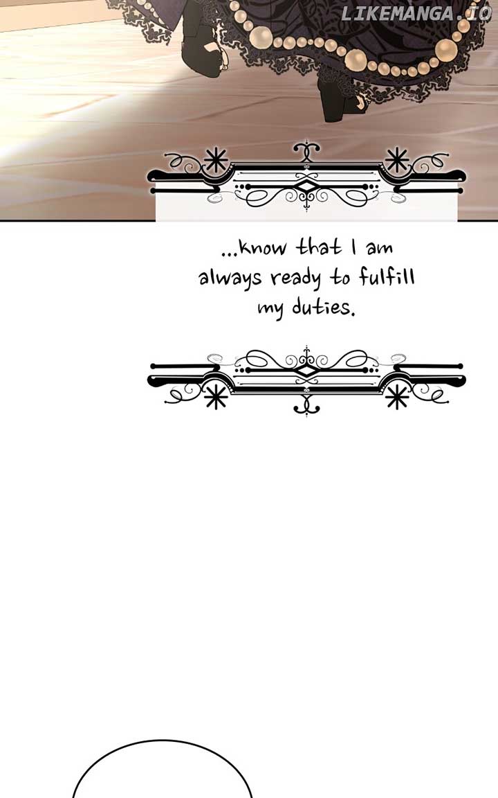 Describe Your Feeling When Being Reincarnated as Your Husband’s Mistress Chapter 48 376 ch 48 12