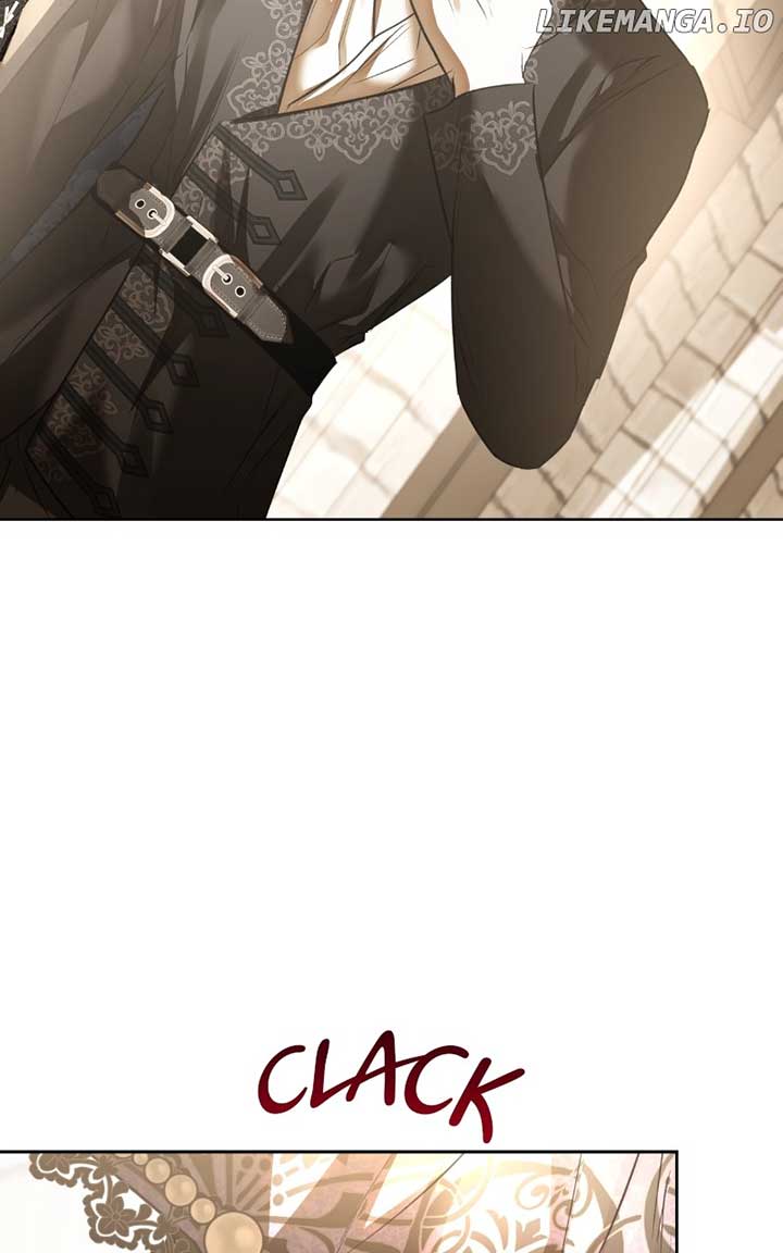 Describe Your Feeling When Being Reincarnated as Your Husband’s Mistress Chapter 48 378 ch 48 14